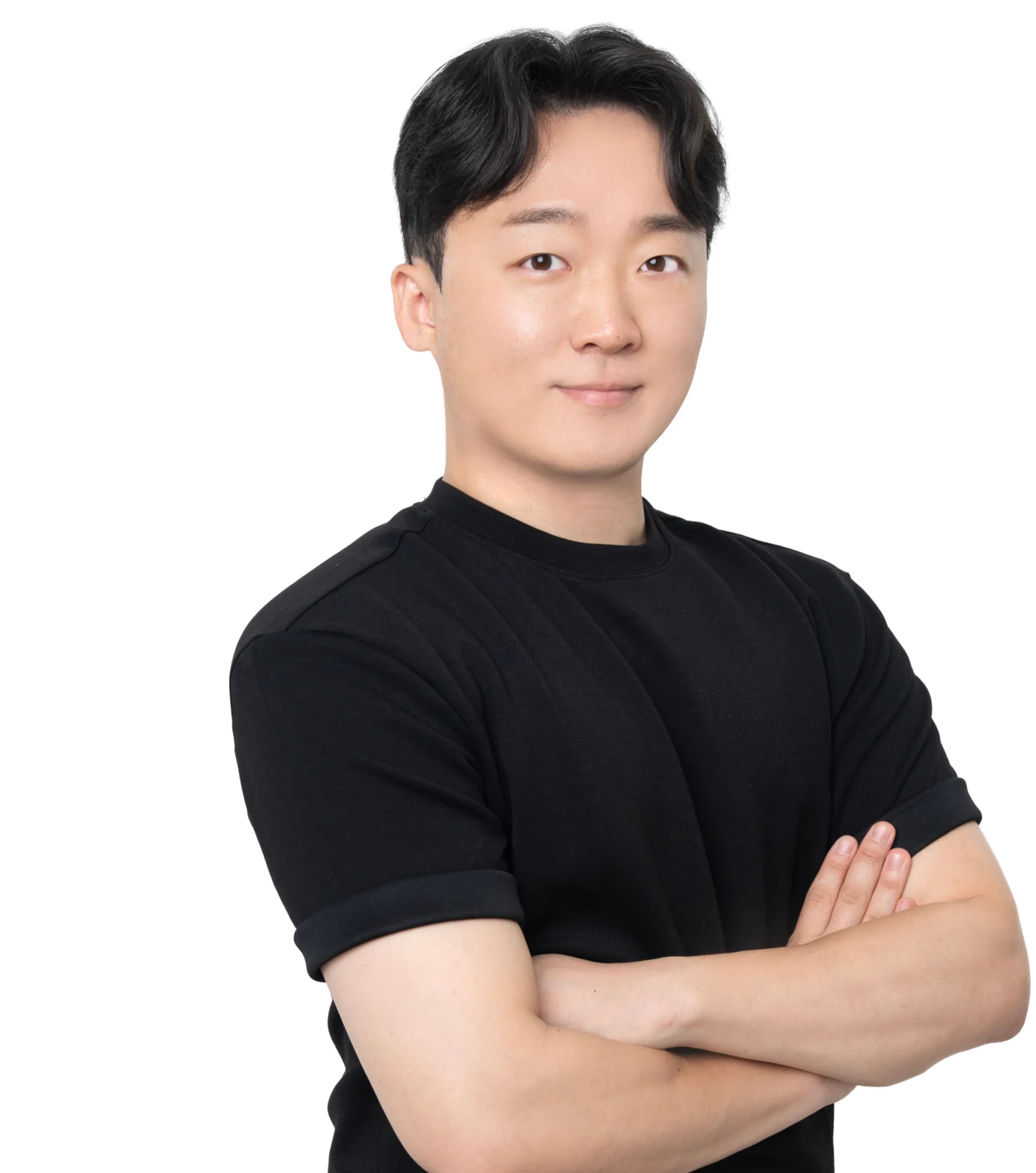 대표 파트너