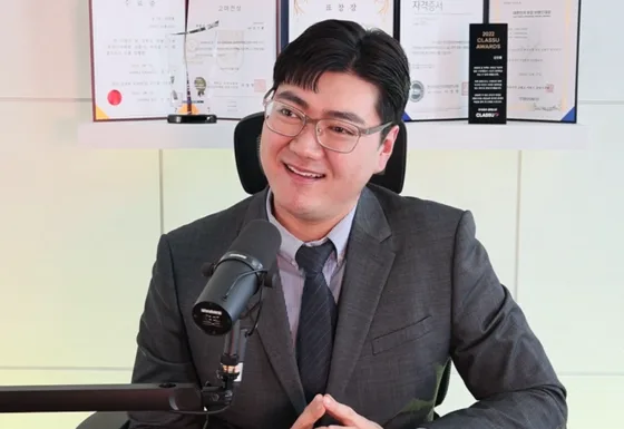 알리다 천안지사 대표님 인터뷰