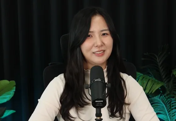 알리다 대구지사 대표님 인터뷰