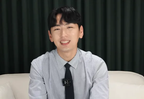 알리다 성수지사 대표님 인터뷰