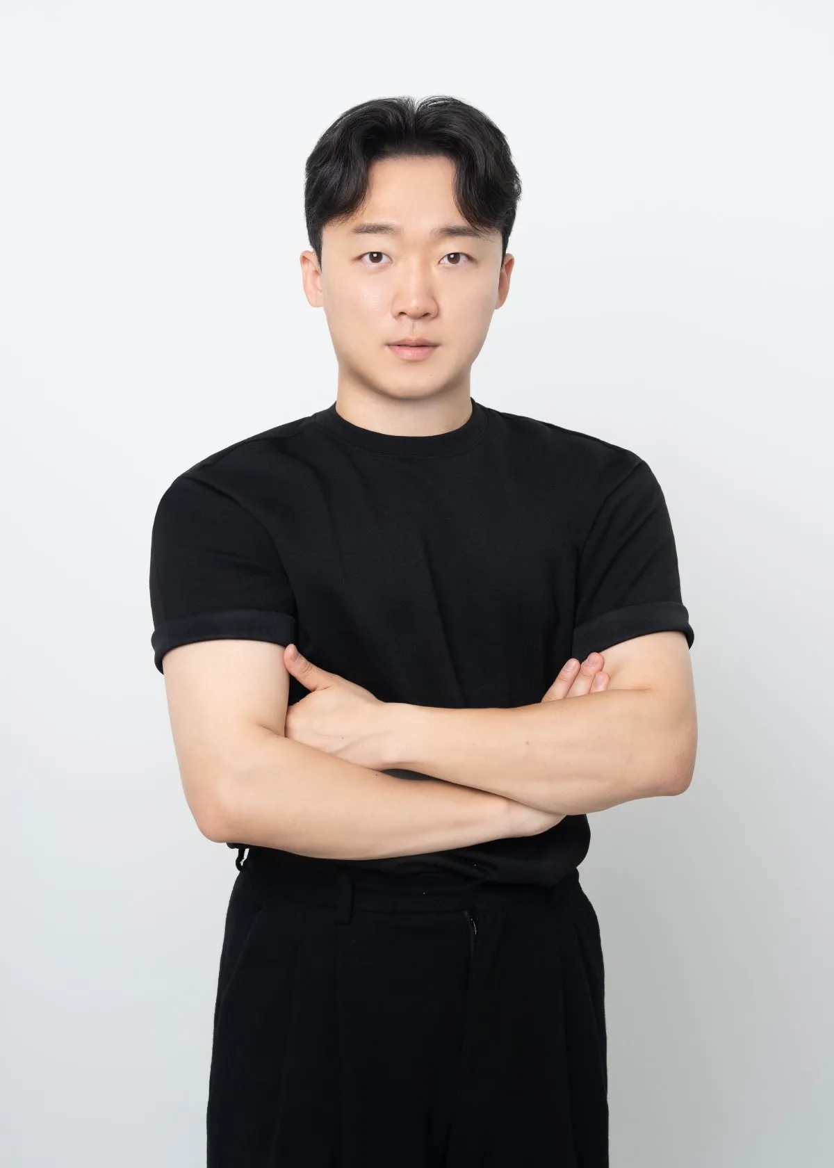 무분별한 지사 확대보다 지역별 경쟁력 강화에 집중…마케팅·브랜딩·AI·콘텐츠 역량 기반 전국 네트워크 구축