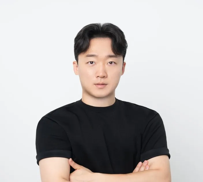 알리다홀딩스(알리다마케팅) 김선율 대표 프로필
