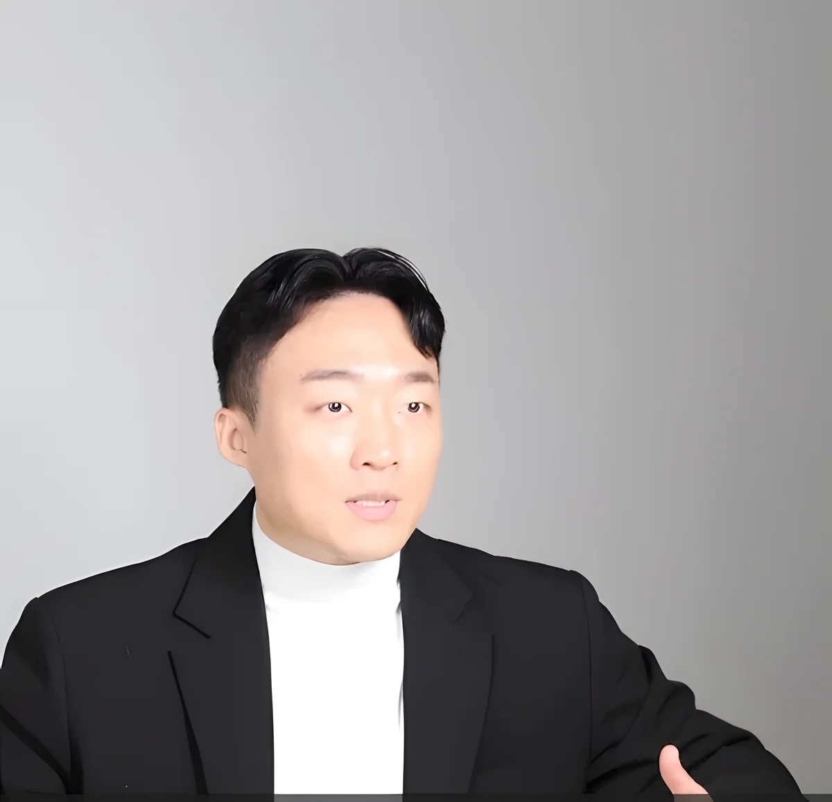 알리다 전국 확장 관련 사진