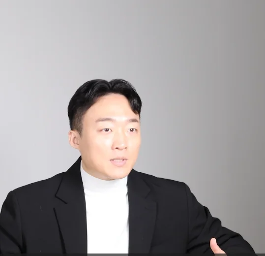 알리다 전국 확장 관련 사진