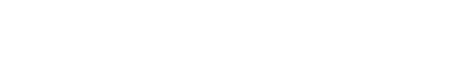 파트너 브랜드 1