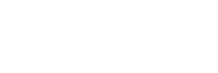 파트너 브랜드 10
