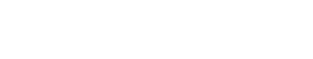 파트너 브랜드 11