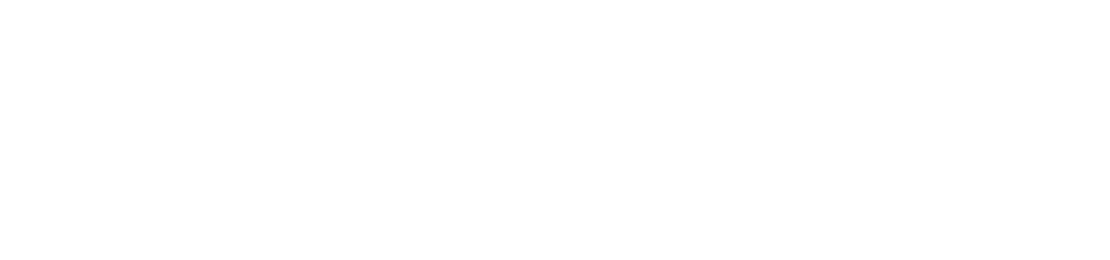 파트너 브랜드 12