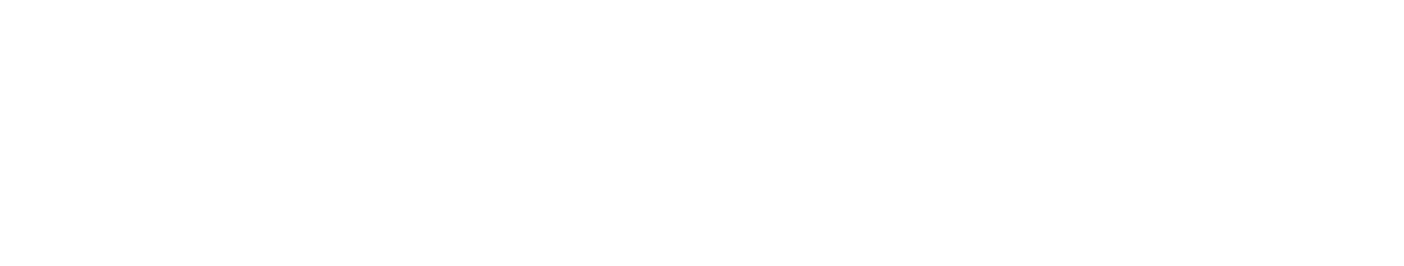 파트너 브랜드 15