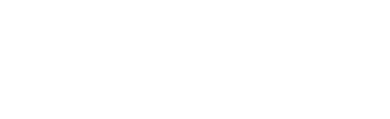 파트너 브랜드 16