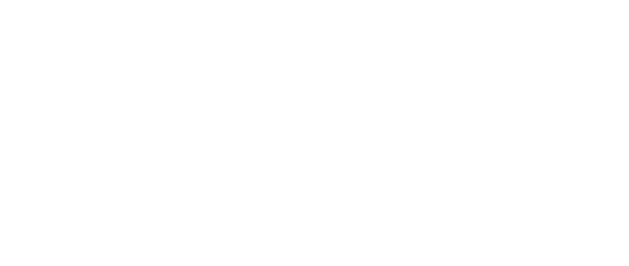 파트너 브랜드 17