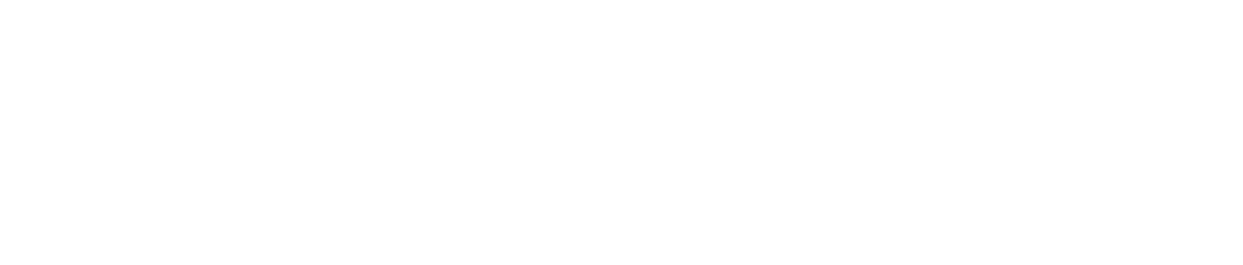 파트너 브랜드 19