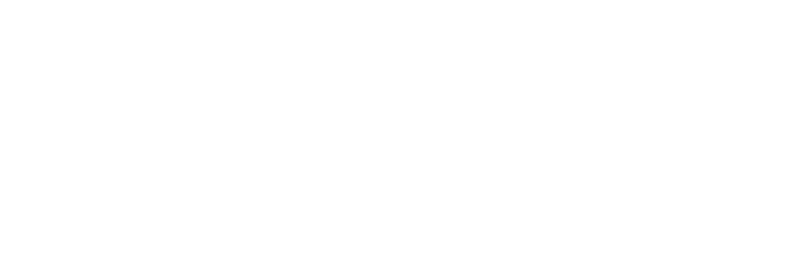 파트너 브랜드 2