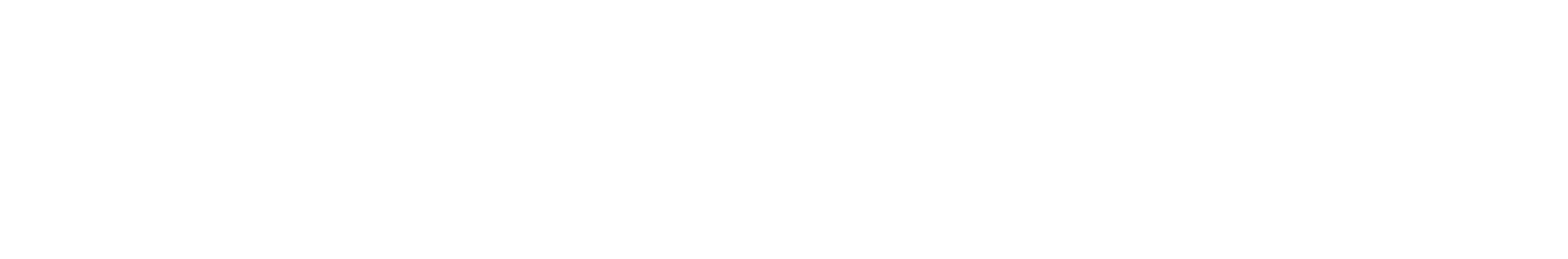 파트너 브랜드 5
