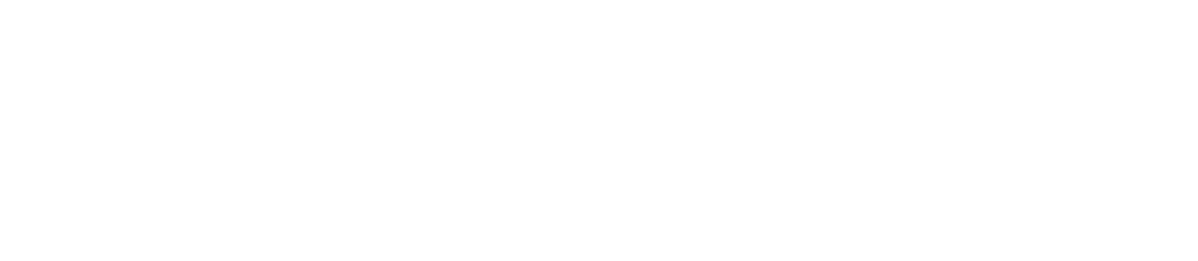 파트너 브랜드 6