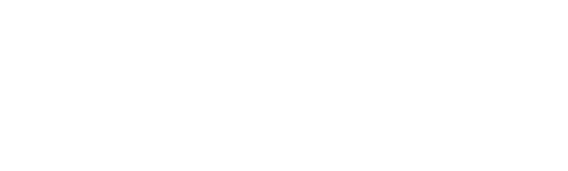 파트너 브랜드 9
