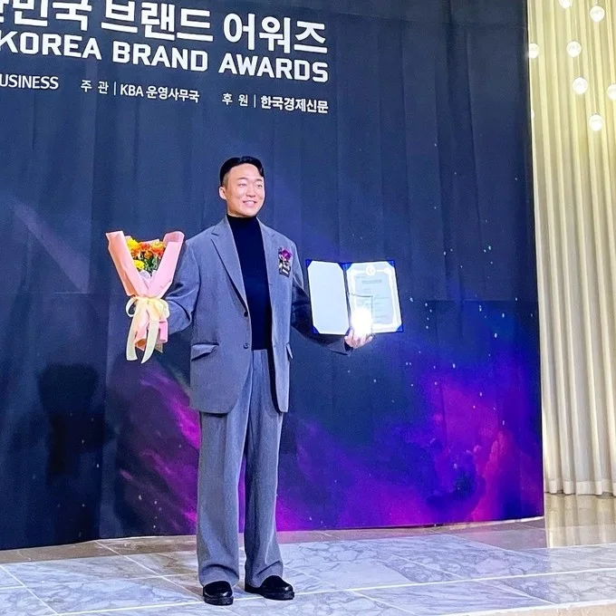 알리다 전라도 경상도 지사 확장 사진